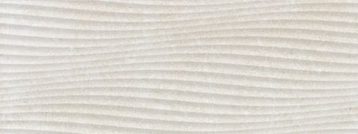 V3080107 Samui Verbier Sand 45x120