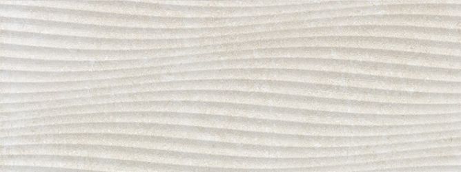 V3080107 Samui Verbier Sand 45x120