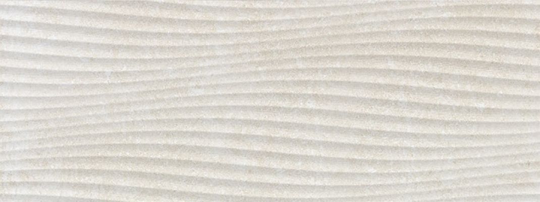 V3080107 Samui Verbier Sand 45x120