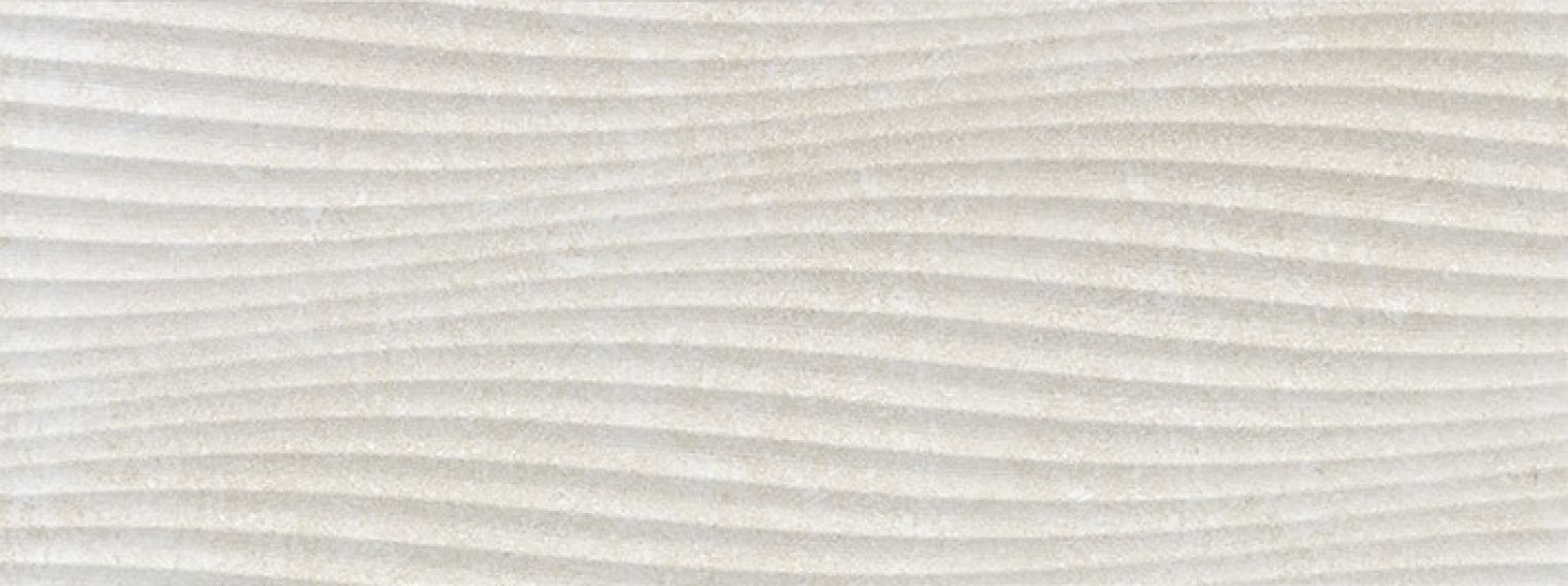 V3080107 Samui Verbier Sand 45x120