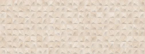 V30801131 Indic Cubic Marfil Nature 45x120