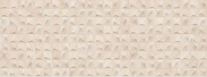 V30801131 Indic Cubic Marfil Nature 45x120