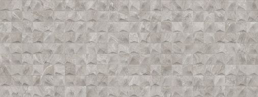 V30801141 Indic Cubic Gris Nature 45x120