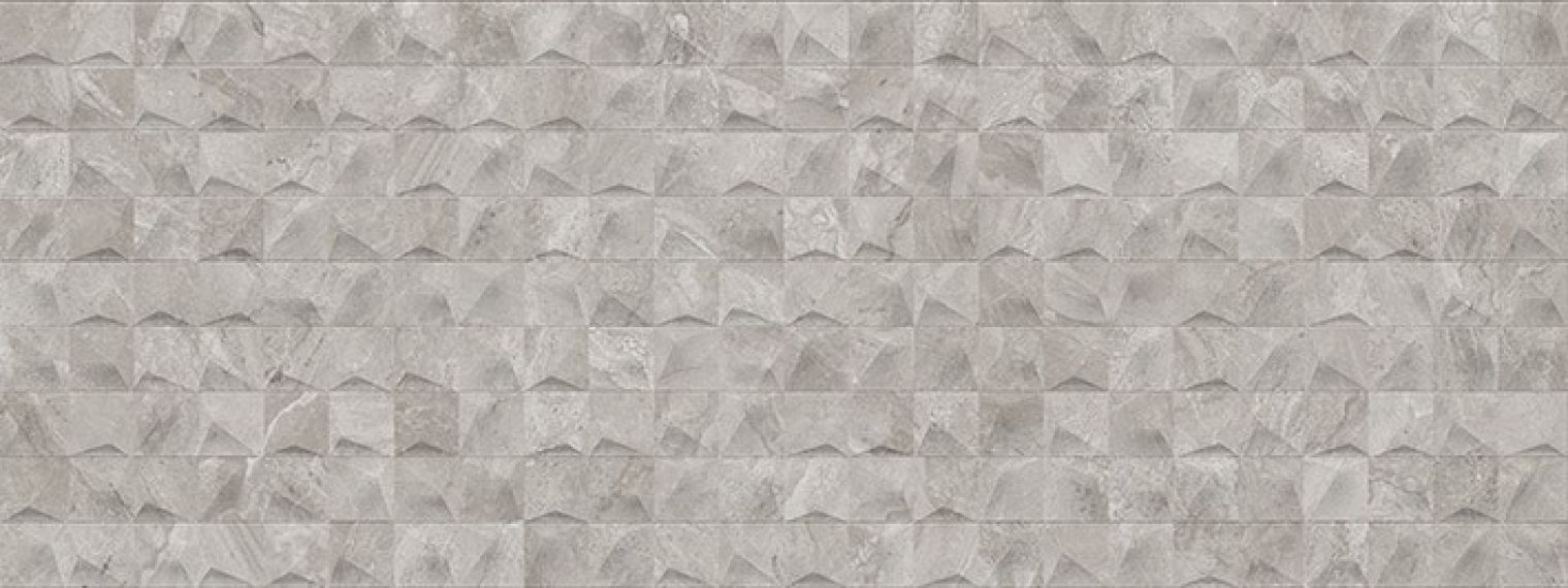 V30801141 Indic Cubic Gris Nature 45x120