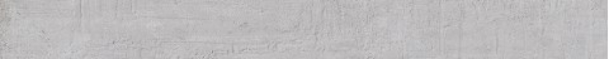 V44600231 Zocalo Newport Grey 9х59,6
