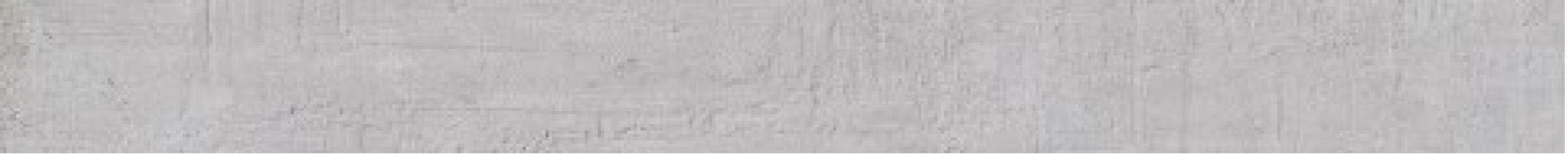 V44600231 Zocalo Newport Grey 9х59,6