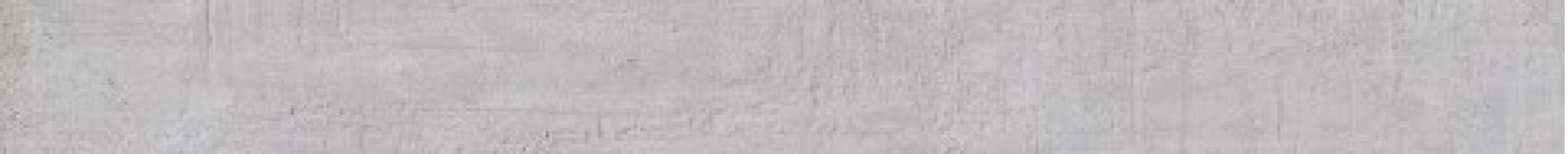 V44600231 Zocalo Newport Grey 9х59,6