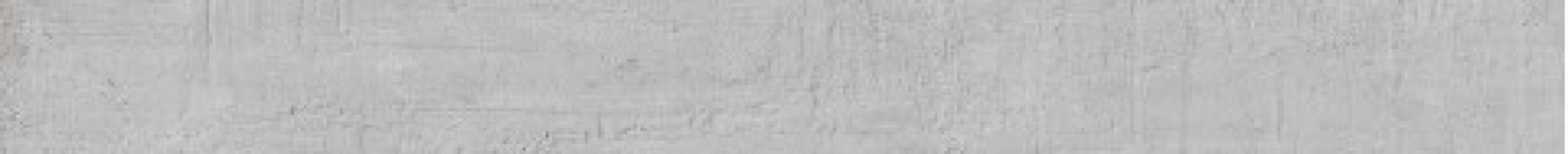 V44600231 Zocalo Newport Grey 9х59,6