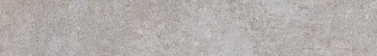 V4460034 Zocalo Baltimore Gray 9x59.6