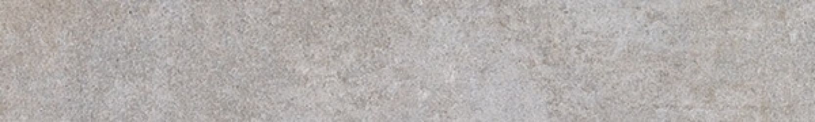 V4460034 Zocalo Baltimore Gray 9x59.6
