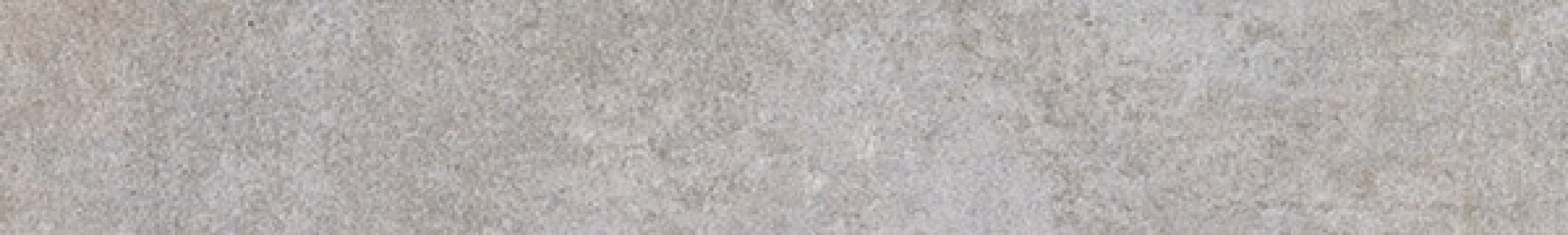 V4460034 Zocalo Baltimore Gray 9x59.6