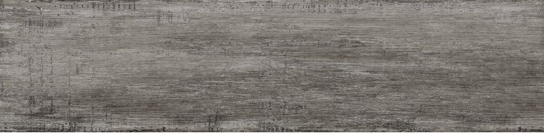 V50300111 Houston Taupe 29,4x120