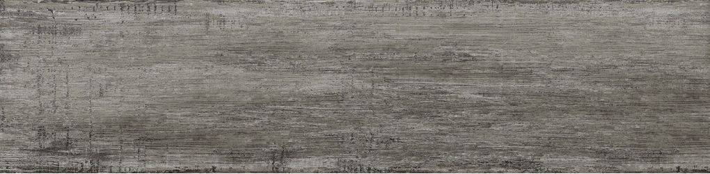 V50300111 Houston Taupe 29,4x120