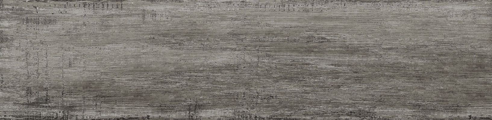 V50300111 Houston Taupe 29,4x120