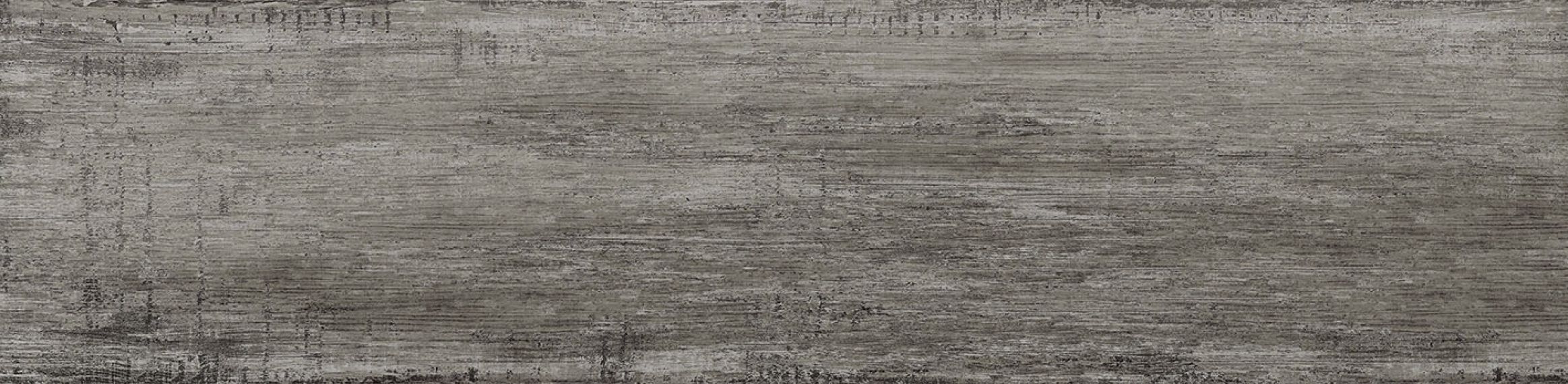 V50300111 Houston Taupe 29,4x120