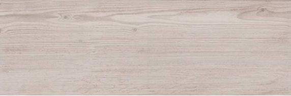 V52105001 Block Abete Bianco 21,9x66