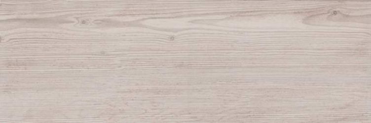 V52105001 Block Abete Bianco 21,9x66