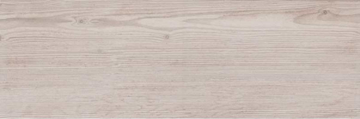V52105001 Block Abete Bianco 21,9x66