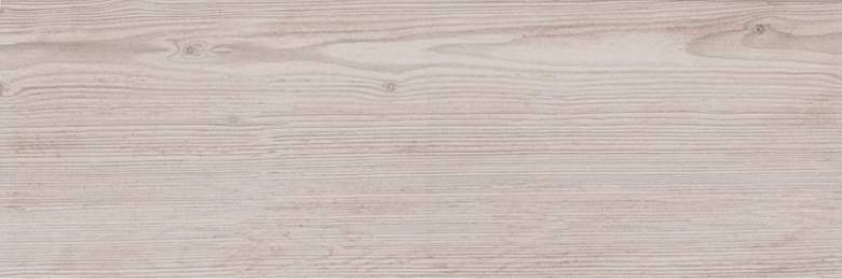 V52105001 Block Abete Bianco 21,9x66