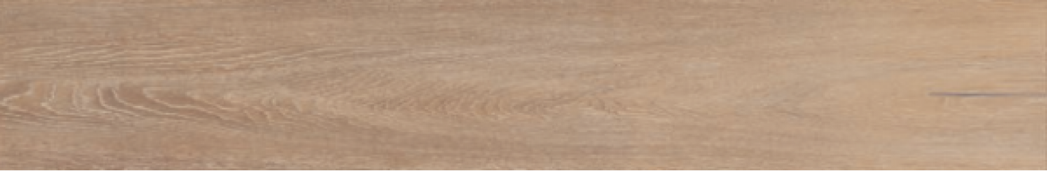 V52500011 Tanzania Almond 25x150