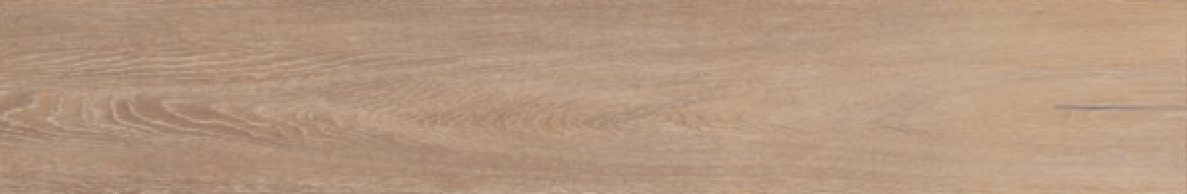 V52500011 Tanzania Almond 25x150