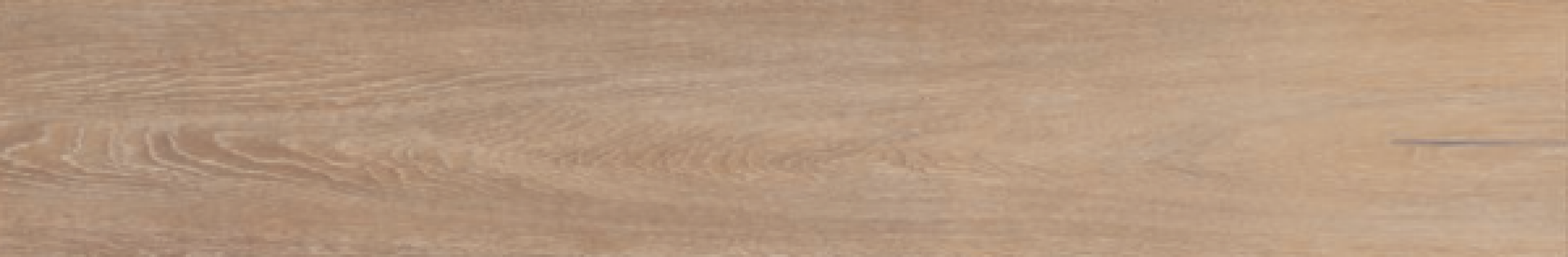 V52500011 Tanzania Almond 25x150