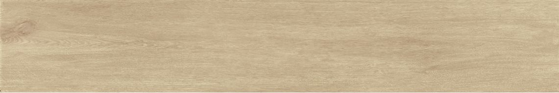 V52500041 Nebraska Tea 25x150