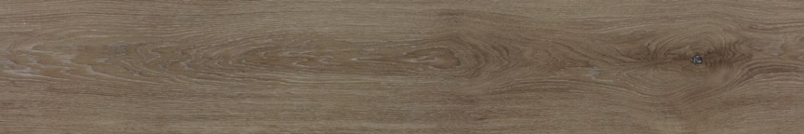 V5250010 Minnesota Moka 25x150