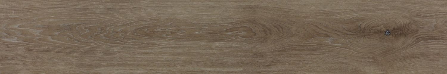 V5250010 Minnesota Moka 25x150