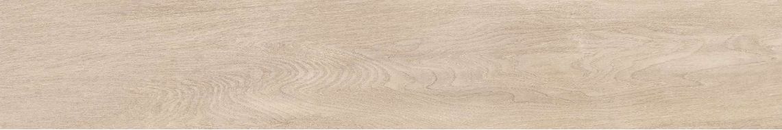 V5250023 Tanzania Nut 25x150