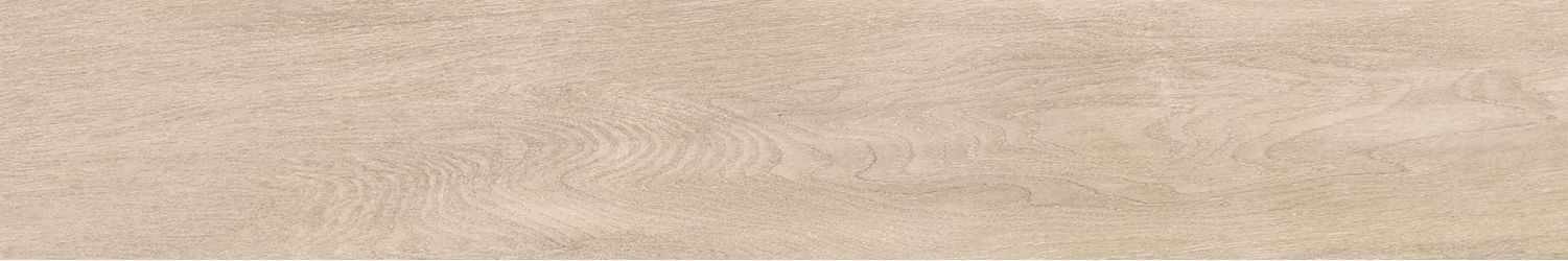 V5250023 Tanzania Nut 25x150