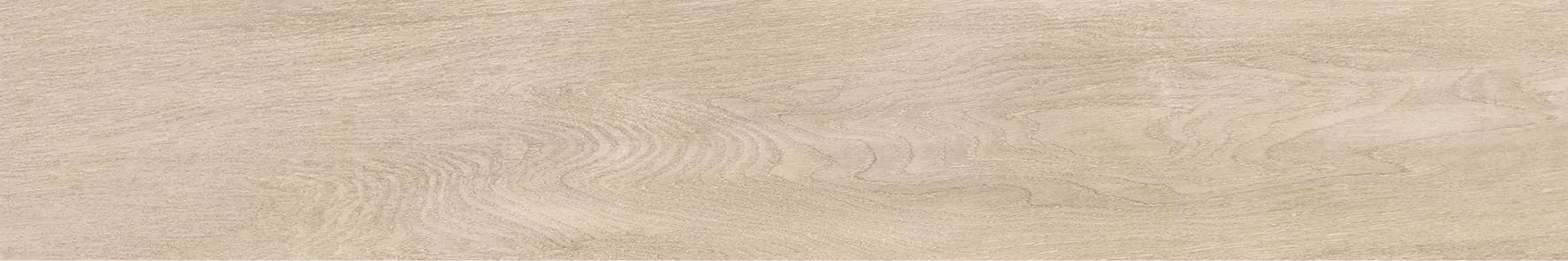 V5250023 Tanzania Nut 25x150