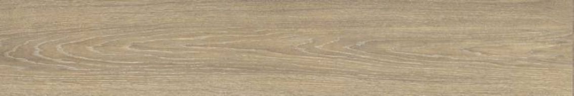 V52500281 Tanzania Natural 25x150