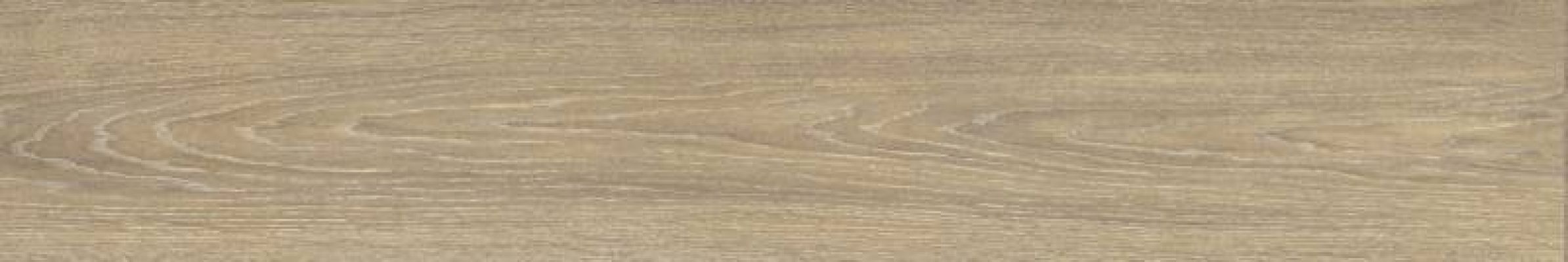 V52500281 Tanzania Natural 25x150