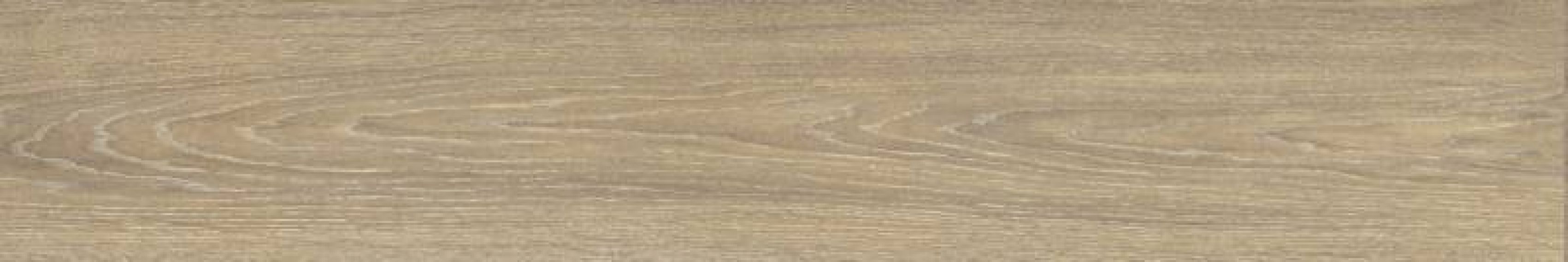 V52500281 Tanzania Natural 25x150