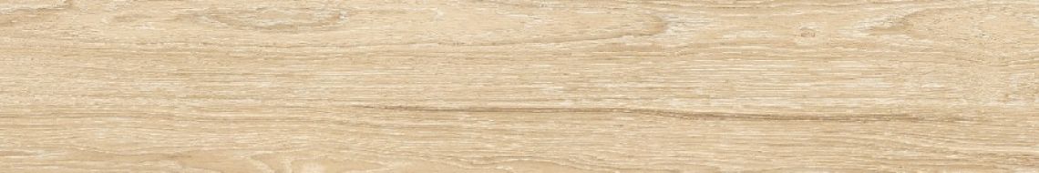 V52500431 Nairobi Grain 25x150