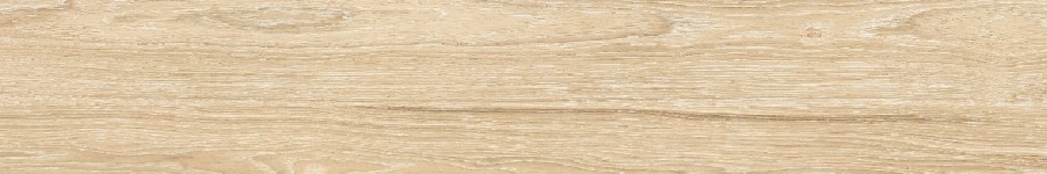 V52500431 Nairobi Grain 25x150