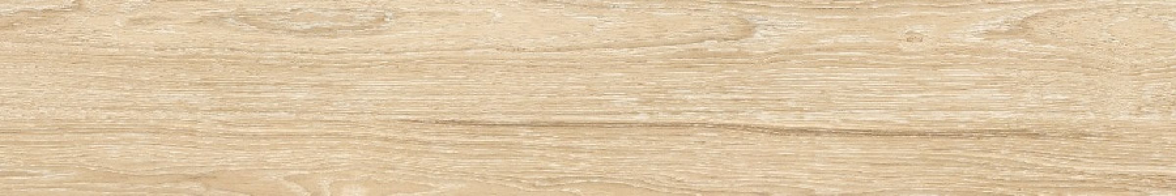 V52500431 Nairobi Grain 25x150