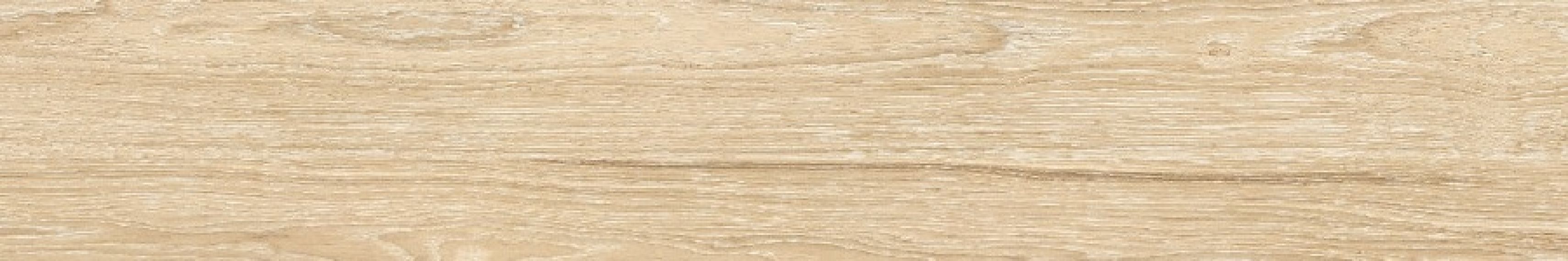 V52500431 Nairobi Grain 25x150