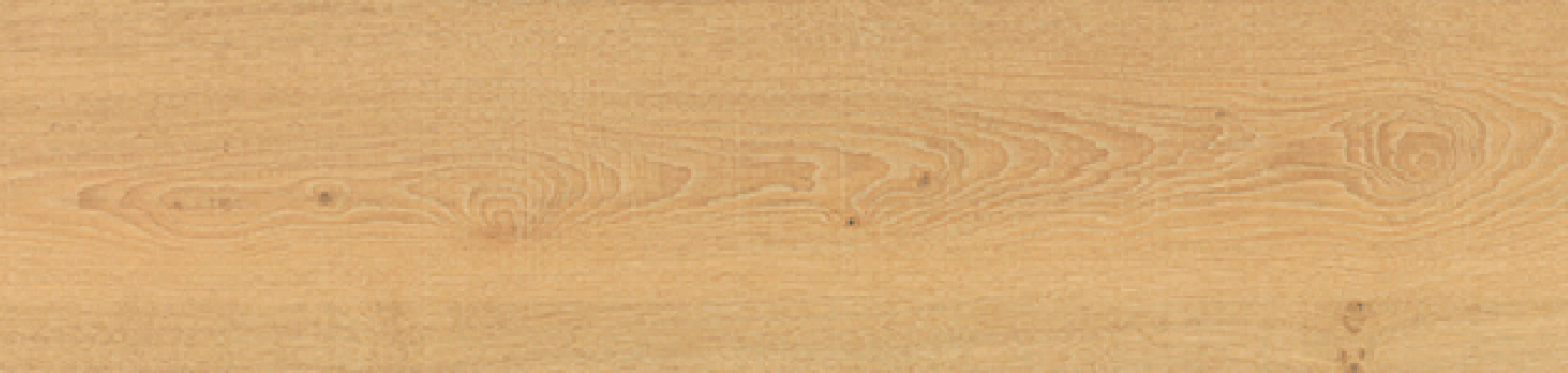 V5250087 Vancouver HONEY 25x150