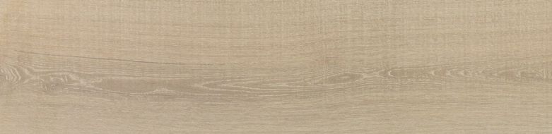 V52500901 Vancouver Moka 25x150