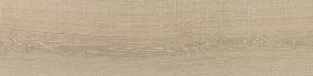 V52500901 Vancouver Moka 25x150