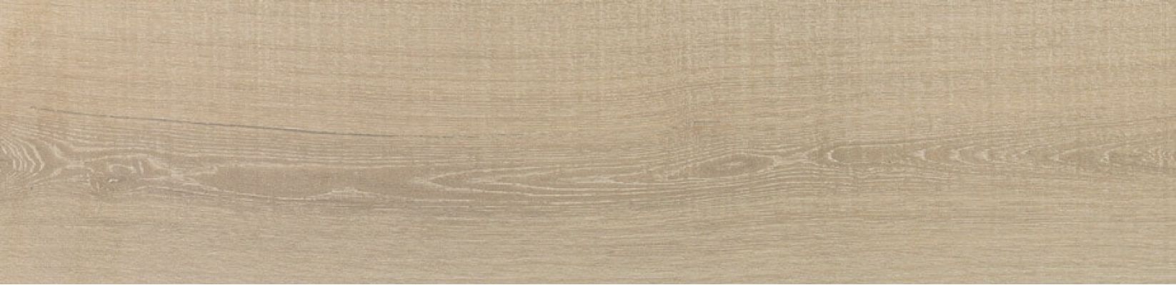 V52500901 Vancouver Moka 25x150