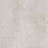 V5460004 Ferroker Niquel 44.3x44.3