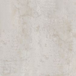 V5460004 Ferroker Niquel 44.3x44.3