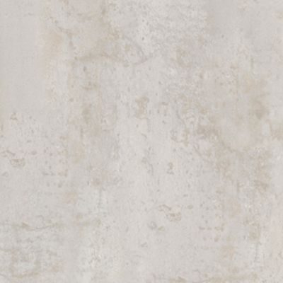 V5460004 Ferroker Niquel 44.3x44.3