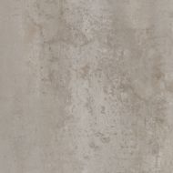 V54600301 Ferroker Aluminio 44.3x44.3