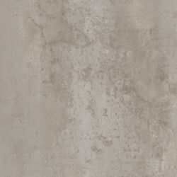 V54600301 Ferroker Aluminio 44.3x44.3