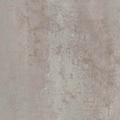 V54600301 Ferroker Aluminio 44.3x44.3
