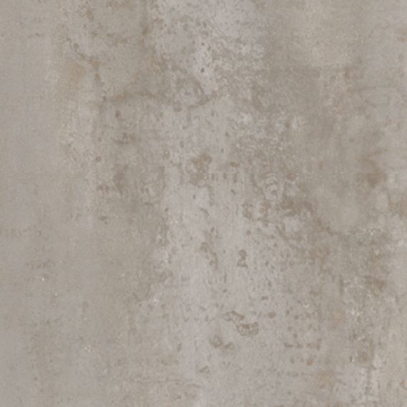 V54600301 Ferroker Aluminio 44.3x44.3